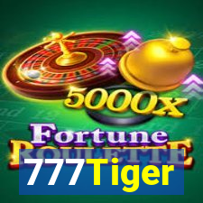 777Tiger