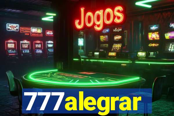 777alegrar