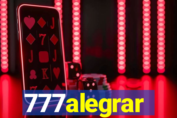 777alegrar