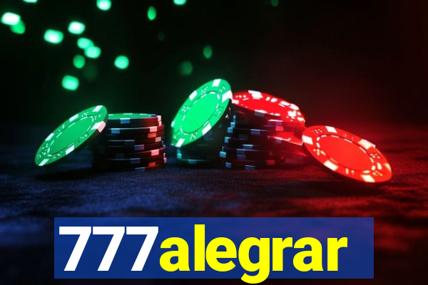 777alegrar