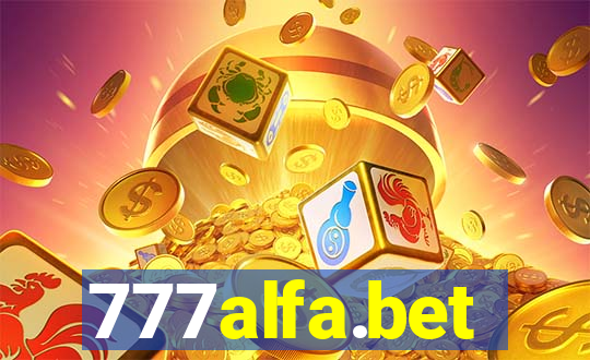 777alfa.bet