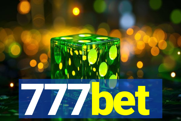 777bet
