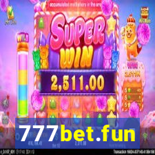 777bet.fun
