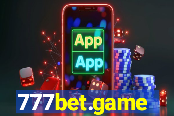 777bet.game