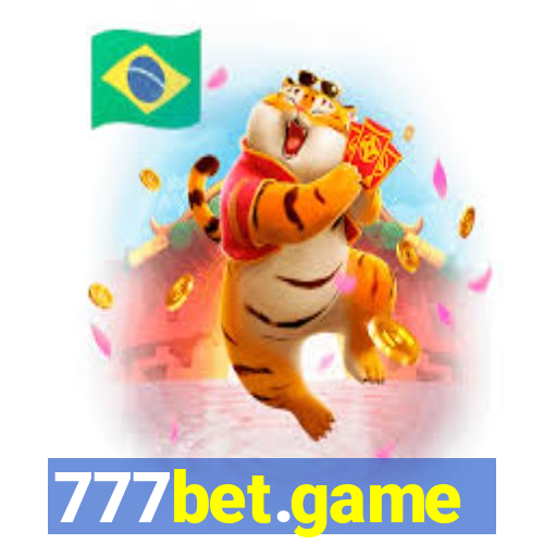 777bet.game
