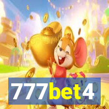 777bet4