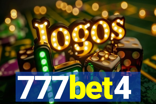 777bet4