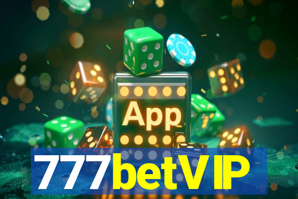 777betVIP
