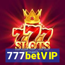 777betVIP