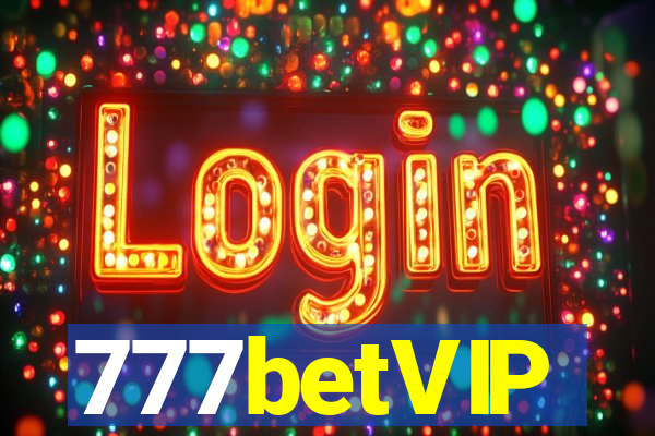 777betVIP