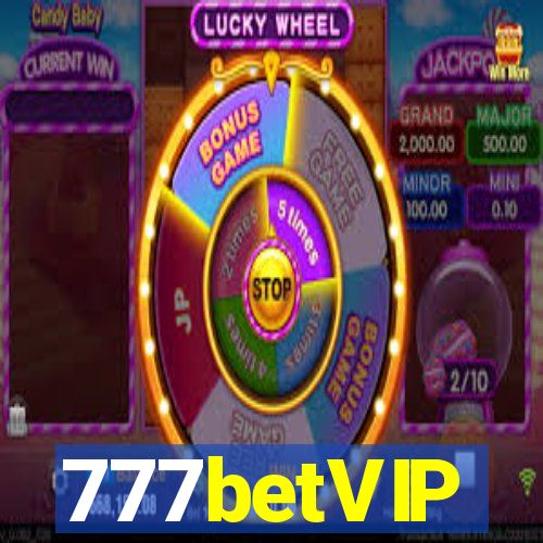 777betVIP