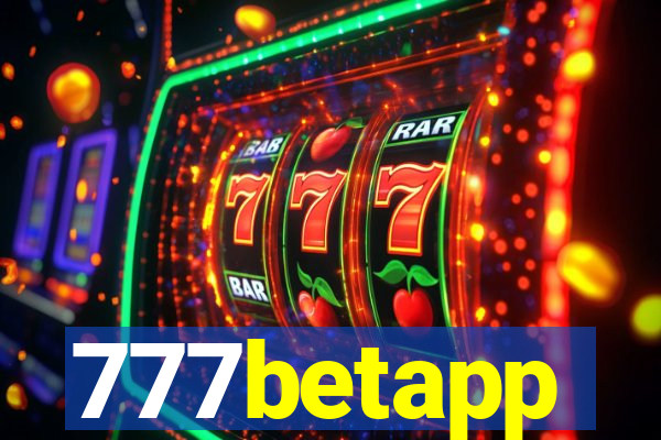 777betapp