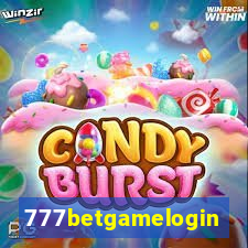 777betgamelogin