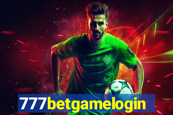 777betgamelogin