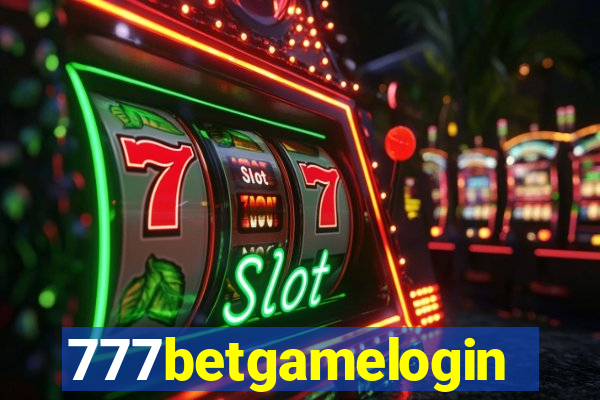 777betgamelogin