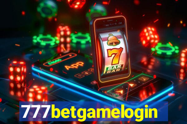 777betgamelogin