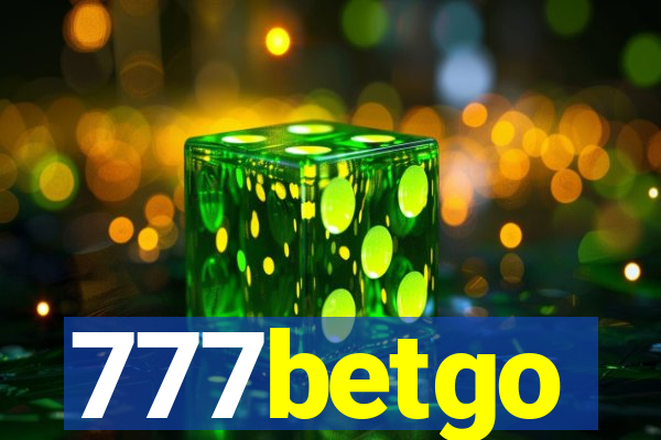 777betgo
