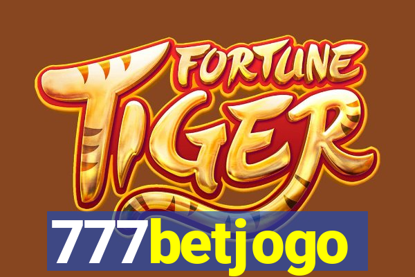 777betjogo