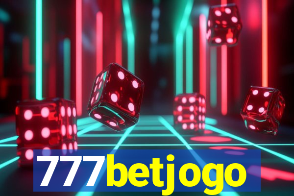 777betjogo