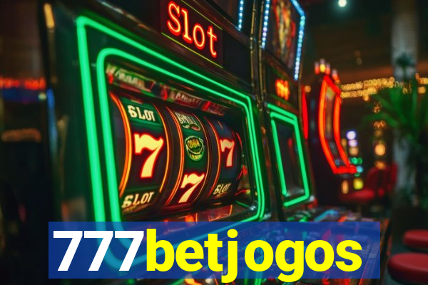 777betjogos