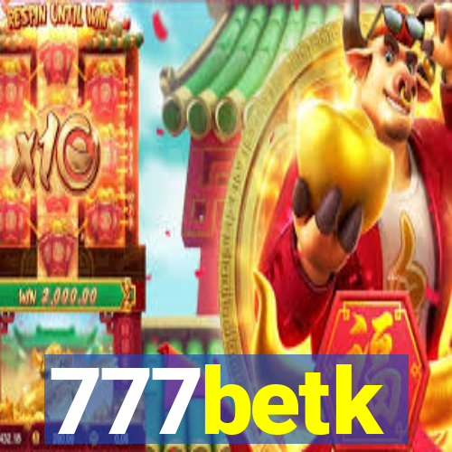 777betk