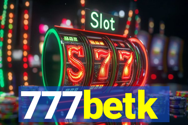 777betk