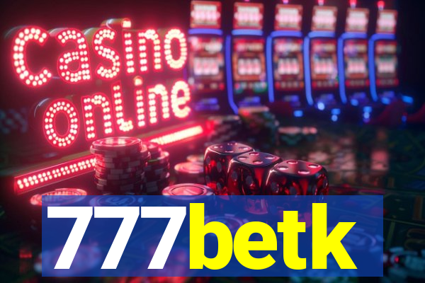 777betk