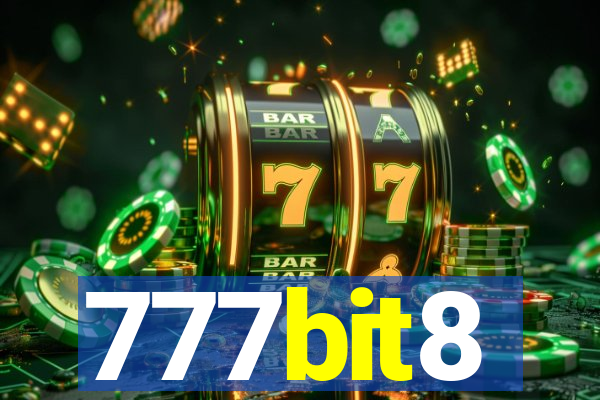777bit8