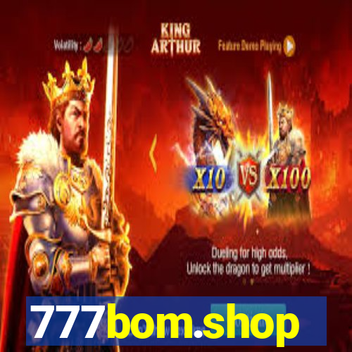 777bom.shop