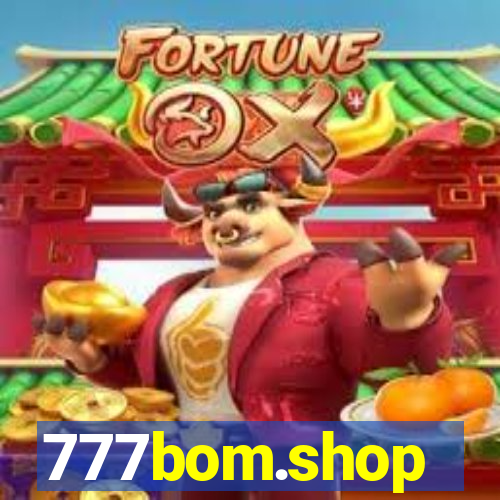 777bom.shop