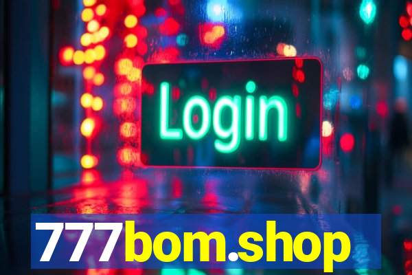 777bom.shop