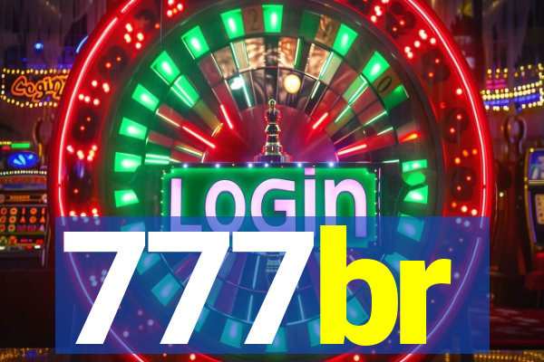 777br