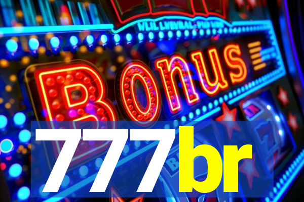 777br