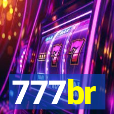 777br