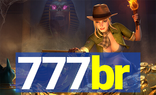 777br