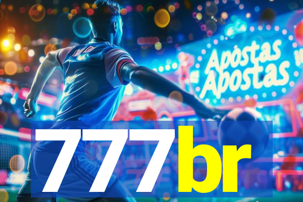 777br