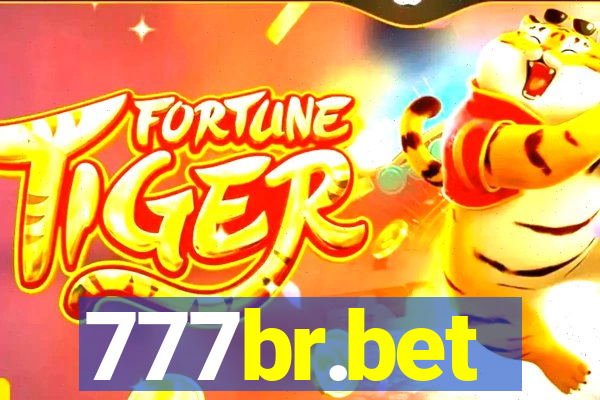 777br.bet