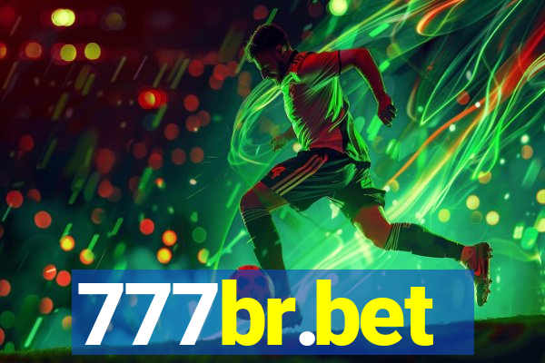 777br.bet
