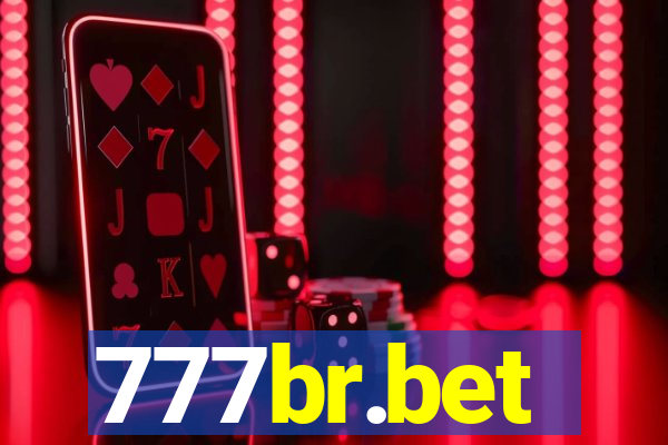 777br.bet