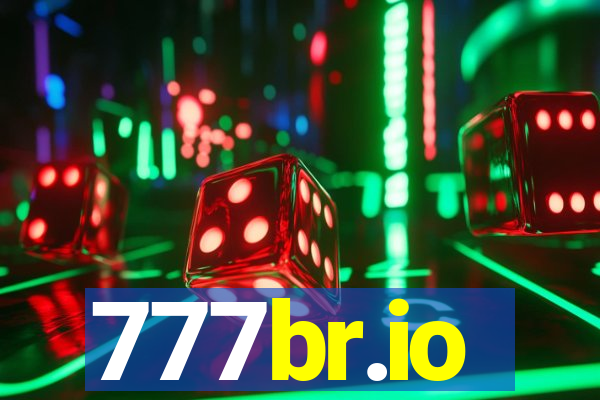 777br.io