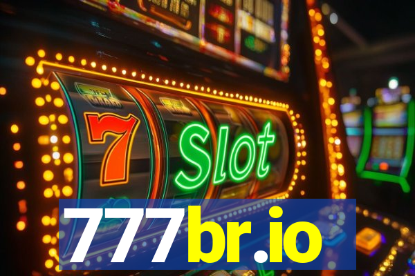 777br.io