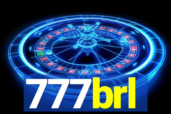 777brl