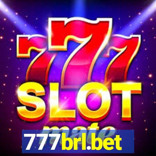 777brl.bet