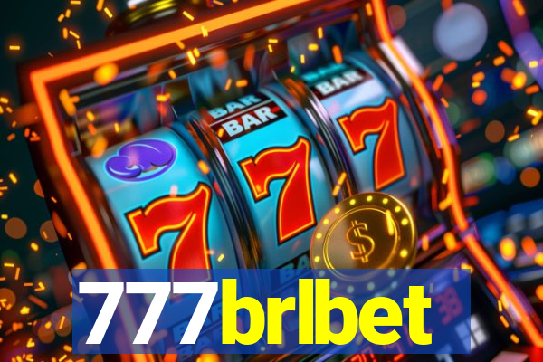 777brlbet