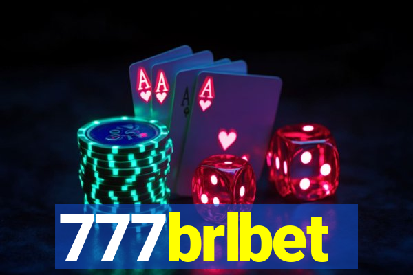 777brlbet