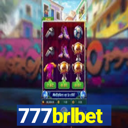 777brlbet