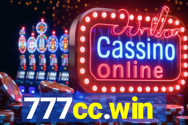 777cc.win
