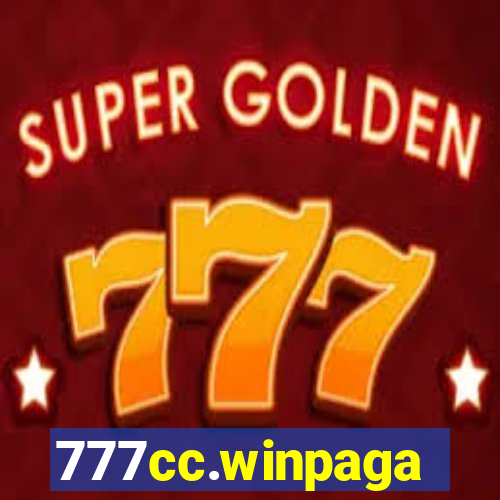 777cc.winpaga