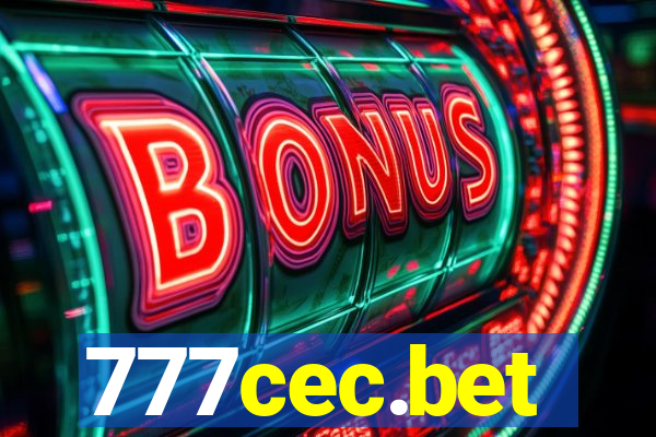 777cec.bet