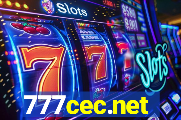 777cec.net